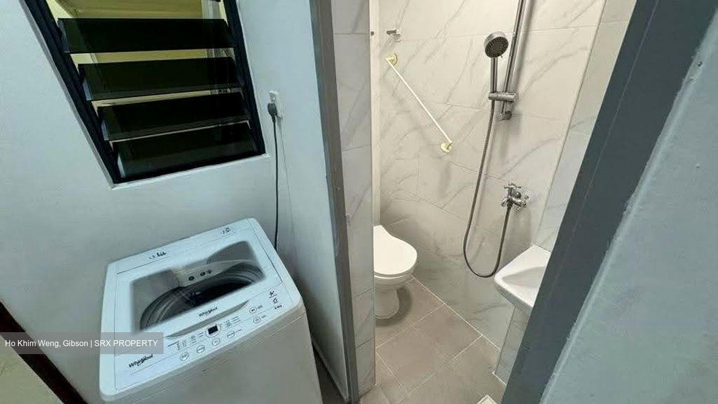 Regentville (D19), Apartment #622843711